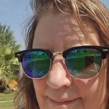 Why are sirens going off? South side by A&W