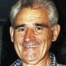John DiGregorio, 84, Longtime Lyndhurst Resident
