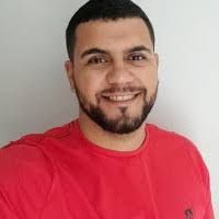 20+ "Antonio Jacques" profiles