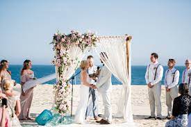 We did not find results for: Cabo Beach Weddings Guide Plan A Mexico Beach Wedding Vivid Occasions Vivid Occasions
