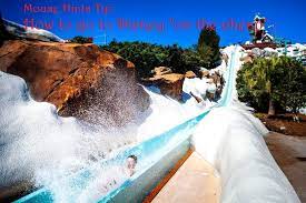 Cheap Disney World Tickets Disney World Tickets Cheap Disney World Vacation Disney World Deals
