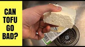 Does Tofu Go Bad Your Questions Answered The Kitchen Community