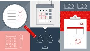 The premise is that knowing your customers — performing identity verification, reviewing their financial activities, and assessing their risk factors — can keep money laundering, terrorism financing and other types of illicit financial. Was Ist Ein Kyc Prozess Und Warum Ist Er Wichtig Fur Ihr Geschaft