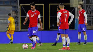 Aug 25, 2021 · selección la roja de chile. G4ozrki6iqxtsm