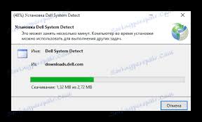 We did not find results for: ØªÙ†Ø²ÙŠÙ„ Ø¨Ø±Ø§Ù…Ø¬ Ø§Ù„ØªØ´ØºÙŠÙ„ Dell Inspiron N5110