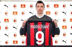 + милан milan primavera milan under 18 milan under 17 ac milan молодёжь ac mailand weitere ac milan uefa u19. Lopyomtswo9m9m