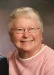 Carolyn Voss Obituary (2025)