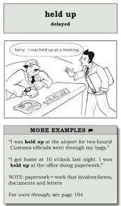 There are always several meanings of each word in english, the correct meaning of jalan in english is burning, and in urdu we write it جلن. 10 English Pharses Ideas In 2021 English Lessons English Idioms English Phrases