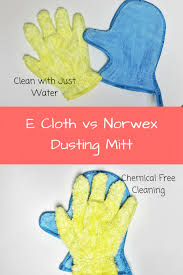Buy Norwex Dusting Mitt, Graphite Online Nigeria | Ubuy