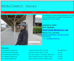 10 yaşındayken annesi tirimüjgan sultan vefat etmiş, abdülmecid'in diğer eşi olan. Abdulhamitsarac Com Abdulhamit Sarac