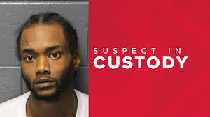 Two charged with murder after fight leads to shooting at Hampton Wawa;  search is