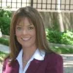 Little Cypress Texas Probate Attorneys Near Me