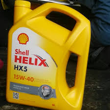 We did not find results for: Minyak Enjin Kereta Shell Posts Facebook