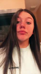 lena toth (@lenatoth1)