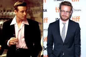 L.A. Confidential' cast: Where are they now?