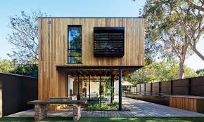 These homes are actually modern too but its exterior uses materials like stone, steel. Industrial Interior Design Archives Digsdigs