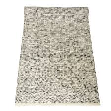 Black And White Rug Png Edgar Rug Black White Rugs Rug Inspiration Grey Rugs