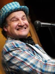 NJ Today: Farmers' Market starts Sunday, May 20