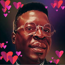 HOUSE OF CARD$: Embattled rapper Sean 'Diddy' Combs, whose home was raided  by Homeland Security, could lose his estimated $1B net worth as allegations  mount. https://trib.al/Pc3Shop