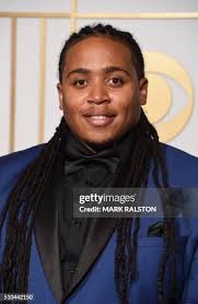 266 Jamison Ross Stock Photos, High-Res Pictures, and Images