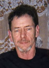 Frederick O. Ritchie