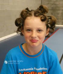 We are very proud of...