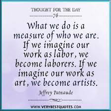 World S Largest Professional Network Labor Day Quotes Workplace Quotes Work Motivational Quotes