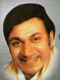 Dr. Rajkumar