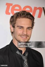 1,334 Damon Young Photos & High Res Pictures