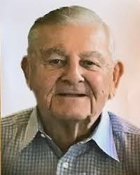 In Memory: Rene Duclos