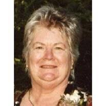 Kathryn Ann (Goldcamp) Smelser Obituary