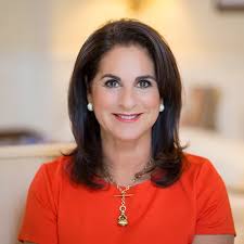 2700 Calvert St NW, Unit 216, Washington, DC 20008