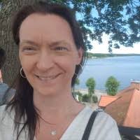 100+ profiler som matchar ”Thomson”