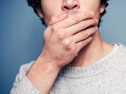 What are mouth and throat cancer symptoms and signs? Hpv Throat Cancer Symptoms Risk Factors Treatment Survival Rate