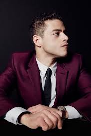 Maybe you would like to learn more about one of these? 89 Rami Malek Ideas Rami Malek Mr Robot Rami Said Malek