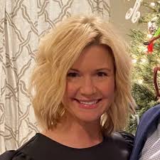 Hailey Ridgeway (@hridgeway)