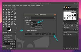 In the top part of the window click on add text to add a string of text into your image. How To Outline Text In Gimp In 3 Simple Steps