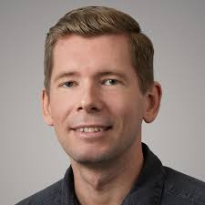 What is your experience as reviewer of MDPI and Applied Sciences in  particular?