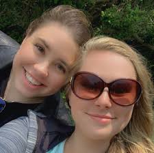 Abby Schroeder and Joe Gesell's Wedding Website