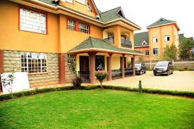 April 2013 vierter präsident der republik kenia. Stanjo Karen Suites In Nairobi Kenya Reviews Prices Planet Of Hotels