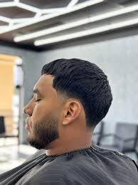 Fine Line Barbershop