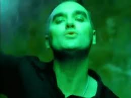 The choice i have made may seem strange to you but who asked you alma matters in mind, body and soul in part, and in whole because to someone, somewhere, oh. Morrissey Alma Matters Watch For Free Or Download Video