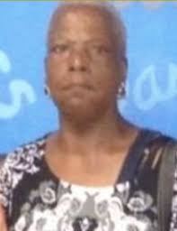 Obituary information for Patricia M Ballard