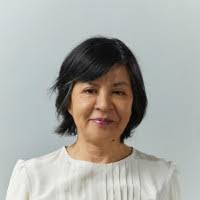 Eric Brobst's Instagram, Twitter & Facebook