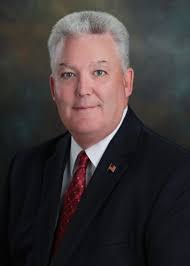 Keith Barber's Instagram, Twitter & Facebook