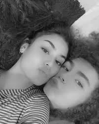 Ethan Painter (@ethan_paint4) • Instagram photos and videos