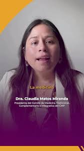 Los saberes ancestrales han contribuido, por siglos, al cuidado de la salud  y al bienestar de nuestras comunidades., La medicina tradicional representa  una expresión profunda de nuestra identidad ...