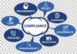 Regulatory Compliance Regulation Law Business Technical Standard Png Alert Area Benefit Brand Business In 2020 Regulatory Compliance Compliance Regulatory