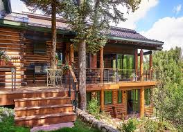 Maybe you would like to learn more about one of these? Pin On Colorado