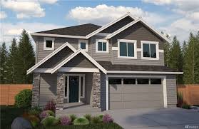 Welcome to the gig harbor home depot. New Construction Homes Plans In Gig Harbor Wa 875 Homes Newhomesource